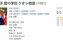 40部违禁小说最火的一部,揭秘40部违禁小说中最火爆之作