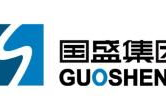 南通人才网招聘信息,精选岗位，助力职业发展新起点