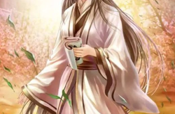 逆天邪神纵横中文网,横扫诸天，一统江湖