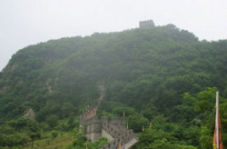丹东景点排行榜,揭秘东北边境风情之旅