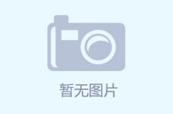 access数据库例子,构建高效数据管理系统的实践案例